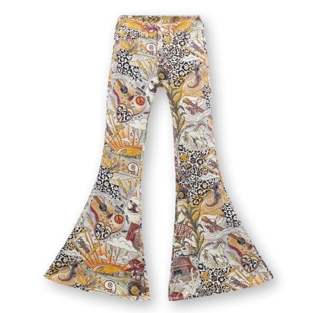 ルルさん専用　Billabong Wrangler 花柄タッパー AUS 8 ルルさん専用 Billabong Wrangler 花柄タッパー AUS 8 - メルカリ